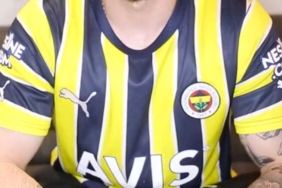 Son-Dakika…-Fenerbahçe-ilk-transferini-açıkladı!-
