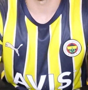 Son Dakika… Fenerbahçe ilk transferini bu videoyla açıkladı! 7 Son-Dakika…-Fenerbahçe-ilk-transferini-açıkladı!-