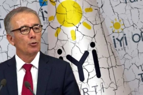 Son Dakika… İYİ Parti’de üst düzey deprem! Partinin kurucularından Ahat Andican istifa etti 10 Son-Dakika…-İYİ-Parti’de-deprem!-Partinin-kurucularından-Ahat-Andican-istifa-etti