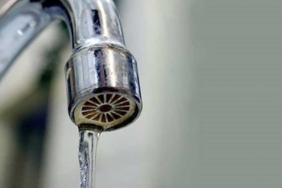 Son-Dakika…-İstanbul'da-suya-yüzde-13-zam