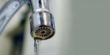 Son-Dakika…-İstanbul'da-suya-yüzde-13-zam