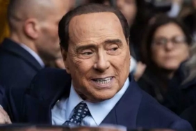 Son Dakika… İtalya yasta! Eski Başbakan Silvio Berlusconi hayatını kaybetti 10 Son-Dakika…-İtalya-yasta!-Eski-Başbakan-Silvio-Berlusconi-hayatını-kaybetti