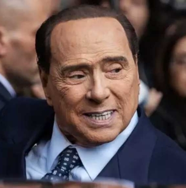 Son-Dakika…-İtalya-yasta!-Eski-Başbakan-Silvio-Berlusconi-hayatını-kaybetti