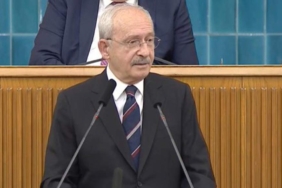 Son Dakika… Kemal Kılıçdaroğlu: Değil 6'lı Masa, Türkiye'nin aydınlığa çıkması için gerekirse 16'lı Masa kuracağım 2 Son-Dakika…-Kemal-Kılıçdaroğlu--Depremzedelere-toplanan-115-milyar-liranın-74-milyar-lirası-yatırıldı,-kim-bu-parayı-ödemeyenler-