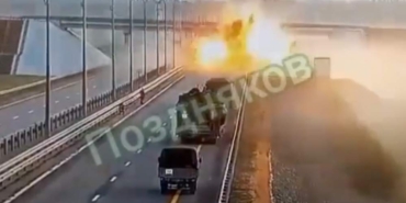 Son-Dakika…-Rus-ordusu-Wagner-güçlerini-havadan-vurdu!-O-anlar-saniye-saniye-kaydedildi