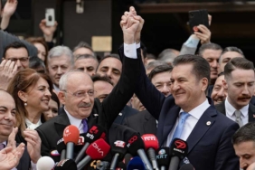 Son Dakika… Türkiye Değişim Partisi CHP’ye mi katılacak? Mustafa Sarıgül’den flaş açıklama! 3 Son-Dakika…-Türkiye-Değişim-Partisi-CHP’ye-mi-katılacak--Mustafa-Sarıgül’den-flaş-açıklama!