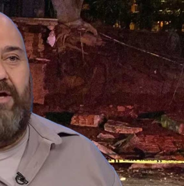 Son Dakika… Ünlü şef Somer Sivrioğlu için 22.5 yıla kadar hapis istendi! 2 Son-Dakika…-Ünlü-şef-Somer-Sivrioğlu-için-22.5-yıla-kadar-hapis-istendi!