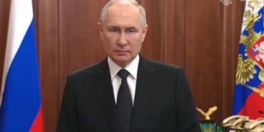 Son-Dakika…-Wagner’in-darbe-girişimi-sonrası-Putin’den-ilk-açıklama!-“Karşılaştığımız-şey-ihanettir”