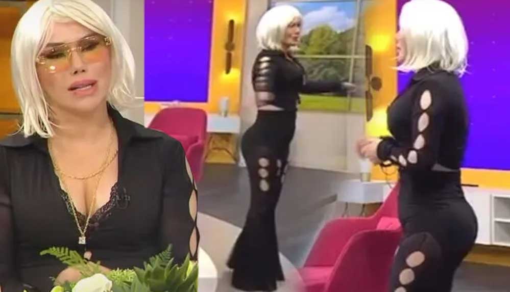 Son-haliyle-gündem-olan-Ceylan’dan-‘kalça-estetiği’-iddialarına-cevap--Görüntüm-doğal,-getirin-Kuran'a-el-basayım