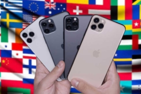 Son-zamlardan-sonra-Türkiye-zirveye-yerleşti--Peki-en-ucuz-iPhone-hangi-ülkede-satılıyor-