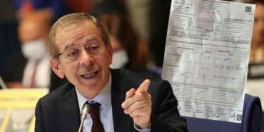 Sonuçlar-hiç-de-öyle-demiyor!-“İkinci-turda-geçersiz-oy-kullandım”-diyen-Abdüllatif-Şener’in-sandık-tutanağı-ortaya-çıktı