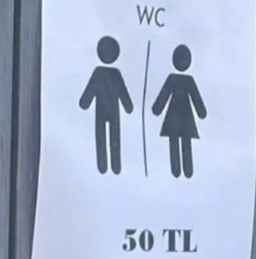 Sosyal-medya-bunu-konuşuyor--Çeşme’de-tuvalet-50-lira!