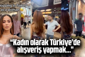 Sosyal-medyadan-paylaştı--Brezilyalı-şarkıcı-Anitta’ya-Kapalıçarşı’da-sözlü-taciz!