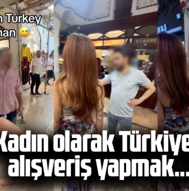Sosyal medyadan paylaştı: Dünyaca ünlü Brezilyalı şarkıcı Anitta’ya Kapalıçarşı’da sözlü taciz! 2 Sosyal-medyadan-paylaştı--Brezilyalı-şarkıcı-Anitta’ya-Kapalıçarşı’da-sözlü-taciz!
