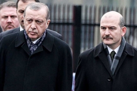 Süleyman-Soylu'nun-Erdoğan'dan-son-isteği-ortaya-çıktı
