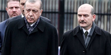 Süleyman-Soylu'nun-Erdoğan'dan-son-isteği-ortaya-çıktı