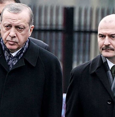 Süleyman Soylu'nun Erdoğan'dan son isteği ortaya çıktı 3 Süleyman-Soylu'nun-Erdoğan'dan-son-isteği-ortaya-çıktı