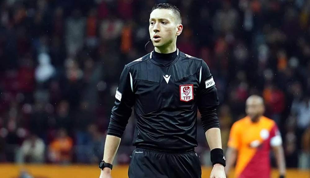 Süper-Lig'in-en-çok-kazanan-hakem-Zorbay-Küçük-oldu!-Dudak-uçuklatan-rakam…