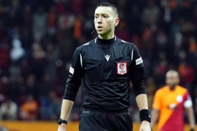 Süper-Lig'in-en-çok-kazanan-hakem-Zorbay-Küçük-oldu!-Dudak-uçuklatan-rakam…