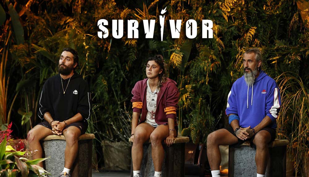 Survivor şampiyonu kim oldu? 2023 Survivor birincisi açıklandı!