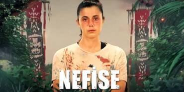 Survivor-şampiyonu-kim-oldu--2023-Survivor-birincisi-açıklandı!