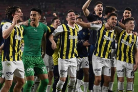 TFF'den-Fenerbahçe'ye-5-yıldızlı-forma-cezası!-
