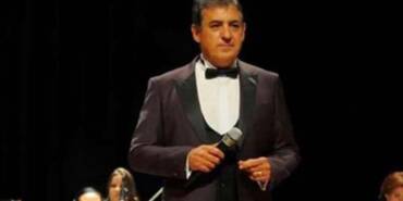 TRT-sanatçısı-Muammer-Faruk-Salgar-Bodrum’da-yaşamını-yitirdi