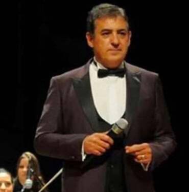 TRT sanatçısı Muammer Faruk Salgar yaşamını yitirdi 7 TRT-sanatçısı-Muammer-Faruk-Salgar-Bodrum’da-yaşamını-yitirdi