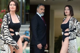 Tam-16-kilo-vermişti--Nurgül-Yeşilçay’ın-Veda-Mektubu’ndaki-iddialı-sahneleri-çok-konuşulacak