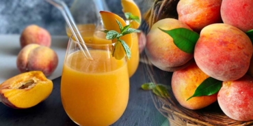 Tamamen-doğal,-pratik-ve-lezzetli!-Evde-şeftali-meyve-suyu-nasıl-yapılır-