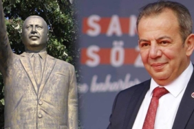 Tanju Özcan 'heykelini' dikmek için 'izin' istedi; Erdoğan, 'ihtiyaç sahiplerine yardım yapılsın' dedi 5 Tanju-Özcan-'heykelini'-dikmek-için-'izin'-istedi;-Erdoğan,-'ihtiyaç-sahiplerine-yardım-yapılsın'-dedi-