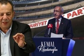 CHP’den kesin ihracı istenen Tanju Özcan hakkında flaş gelişme! 10 Tanju-Özcan’dan-Kılıçdaroğlu’na-‘Kurultayda-aday-olma’-çağrısı!-“Aklımızla-alay-ettiniz”