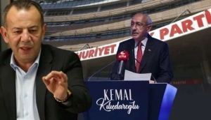 Tanju-Özcan’dan-Kılıçdaroğlu’na-‘Kurultayda-aday-olma’-çağrısı!-“Aklımızla-alay-ettiniz”