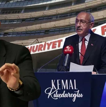 Son Dakika... CHP'de Tanju Özcan kesin ihraç istemiyle disipline sevk edildi 2 Tanju-Özcan’dan-Kılıçdaroğlu’na-‘Kurultayda-aday-olma’-çağrısı!-“Aklımızla-alay-ettiniz”
