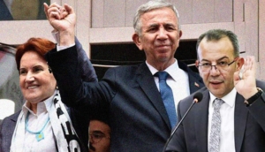 Tanju-Özcan’ın-“Akşener’e-siyasi-kazık-attı”-iddiasına-Mansur-Yavaş-cephesinden-sert-yanıt--Hayal-dünyasının-esaretinde!