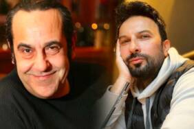 Tarkan'dan-'Özkan-Uğur'-paylaşımı--'Sevgimizi-yollayalım.-Acil-şifalar-dileyelim...'