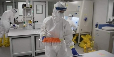 Temizlikçi-fişi-çekti,-20-yıllık-araştırma-çöp-oldu!