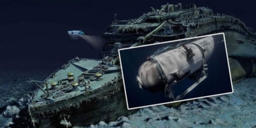 Titanik-turu-faciasıyla-ilgili-ortaya-çıkan-yeni-bilgiler-kan-dondurdu