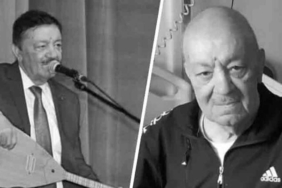 Türk-Halk-Müziği-Sanatçısı-Ekrem-Çelebi-hayatını-kaybetti