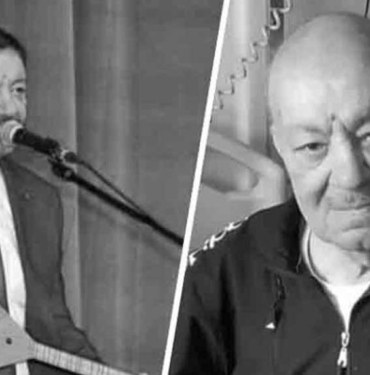 Türk Halk Müziği Sanatçısı Ekrem Çelebi hayatını kaybetti 4 Türk-Halk-Müziği-Sanatçısı-Ekrem-Çelebi-hayatını-kaybetti