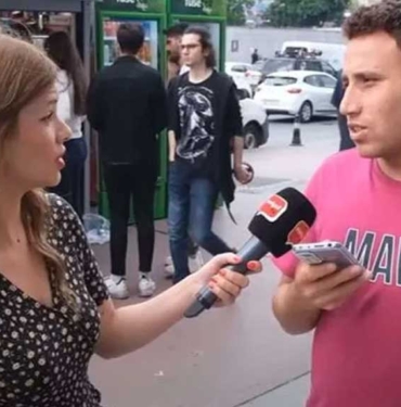 Türkiye’de yaşayan Suriyeli’nin sözleri tartışma yarattı: Vergi ödemiyorum, asgari ücretli ölsün 10 _-Türkiye’de-yaşayan-Suriyeli’nin-sözleri-tartışma-yarattı--Vergi-ödemiyorum,-asgari-ücretli-ölsün--