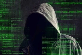 İddia: Türkiye'deki herkesin kişisel verileri internete sızdı! 7 Türkiye'deki-herkesin-kişisel-verileri-internete-sızdı!