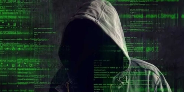 Türkiye'deki-herkesin-kişisel-verileri-internete-sızdı!