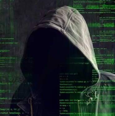 İddia: Türkiye'deki herkesin kişisel verileri internete sızdı! 2 Türkiye'deki-herkesin-kişisel-verileri-internete-sızdı!