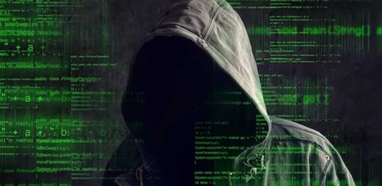 İddia: Türkiye’deki herkesin kişisel verileri internete sızdı!