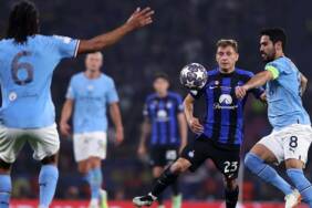 UEFA-Şampiyonlar-Ligi'nde-kupanın-sahibi-Manchester-City-oldu