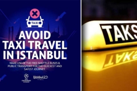 UEFA’dan-Şampiyonlar-Ligi-finali-için-İstanbul’a-gelen-taraftarlara-uyarı--Taksiye-binmeyin