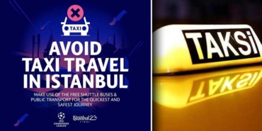 UEFA’dan-Şampiyonlar-Ligi-finali-için-İstanbul’a-gelen-taraftarlara-uyarı--Taksiye-binmeyin