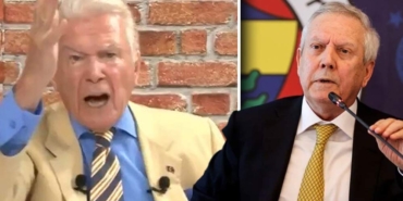 Uğur-Dündar’dan-Aziz-Yıldırım’a-videolu-cevap--Dün-benden-iyisi-yoktu