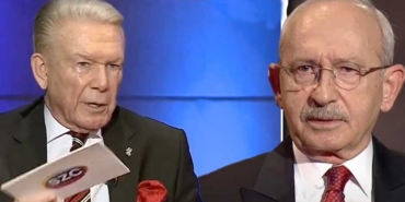 Uğur-Dündar’ın-Kılıçdaroğlu’na-sorduğu-‘istifa’-sorusu-gündem-oldu--Yurttaşlarımızı-adeta-cami-avlusuna-terk-edilmiş-kimsesiz-çocuklar-gibi-yalnız-bıraktınız